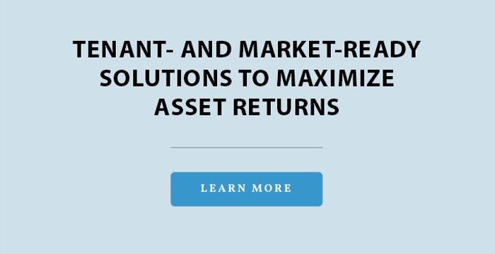 FiveBrothers | Asset Management