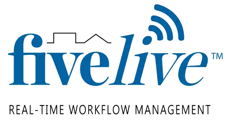FiveOnline