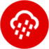 fivebrms-alert-icon-hail