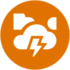 fivebrms-alert-icon-severe-thunderstorm