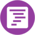 fivebrms-alert-icon-tornado