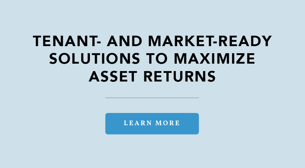 Brothers Management Login